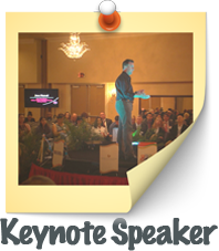 Keynote-videographer-icon